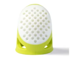 Prym Fingerhut Ergonomics