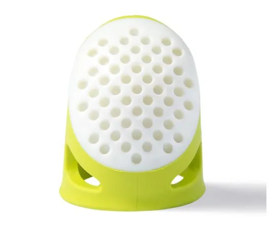 Prym Fingerhut Ergonomics