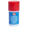Prym Flickpulver ( Nahtfix ), 12 g