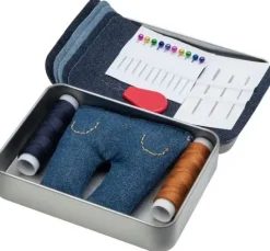 Prym Jeans Repair Kit