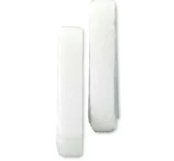 Prym Klettband, selbstklebend