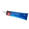 Prym Lederkleber