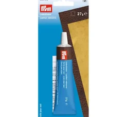 Prym Lederkleber