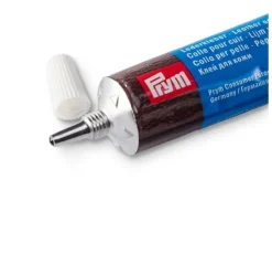 Prym Lederkleber