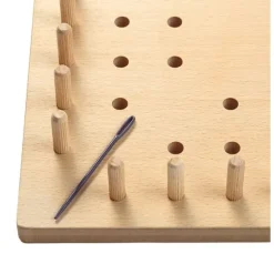 Prym Loom Maxi