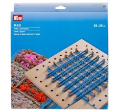 Prym Loom Maxi