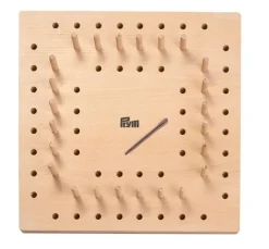 Prym Loom Maxi