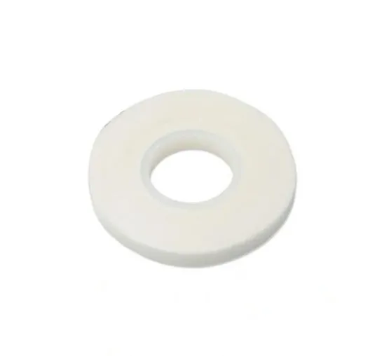 Prym Love Fixier Tape 6 mm, auswaschbar
