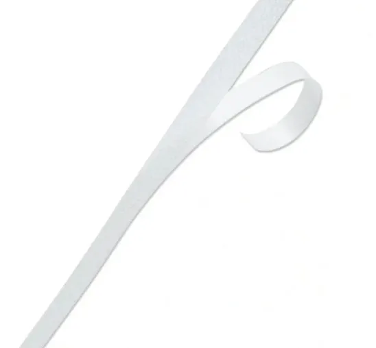 Prym Love Fixier Tape 6 mm, auswaschbar