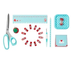 Prym Love Starter Set