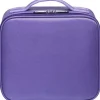 Prym Nähkoffer VARIO Flieder/Violett