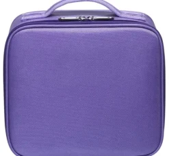 Prym Nähkoffer VARIO Flieder/Violett