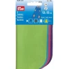 Prym Patches