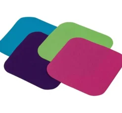 Prym Patches