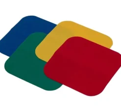 Prym Patches