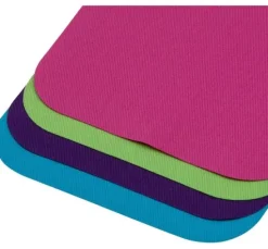 Prym Patches