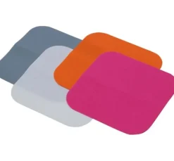 Prym Patches