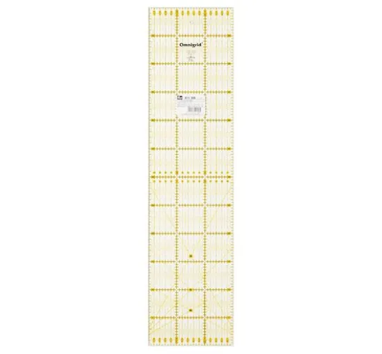Prym Patchwork Lineal
