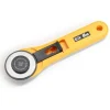 Prym Rollschneider Maxi