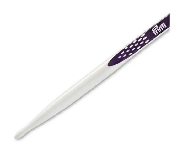 Prym Rundstricknadeln "Ergonomics", 80 cm