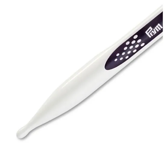 Prym Rundstricknadeln "Ergonomics", 80 cm