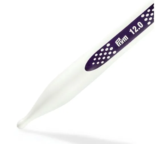 Prym Rundstricknadeln "Ergonomics", 80 cm