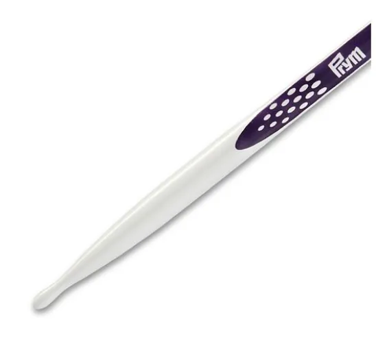 Prym Rundstricknadeln "Ergonomics", 80 cm