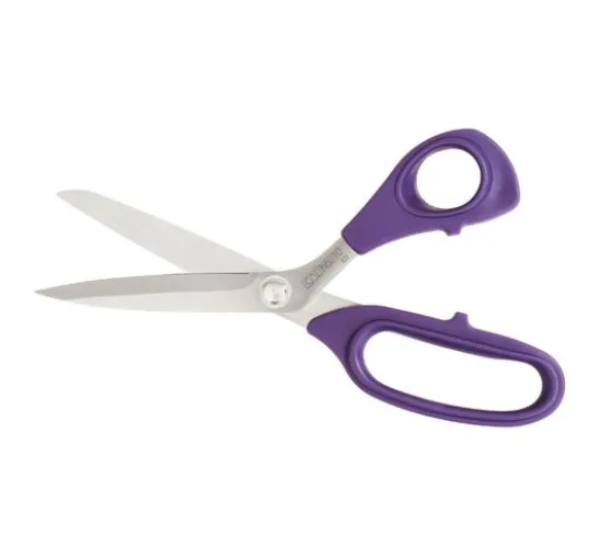 Prym Scheren Professional Schneiderschere
