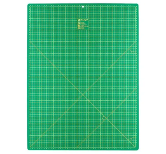 Prym Schneideunterlage Omnigrid 60 x 45 cm