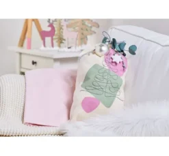 Prym Sticknadelsortiment, mit Spitze