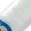 Prym Strick Elastic