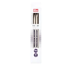 Prym Strumpfstricknadeln