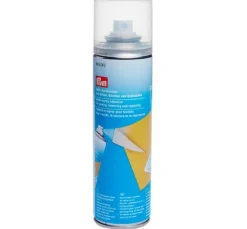 Prym Textil-Sprühkleber, Dose 250 ml