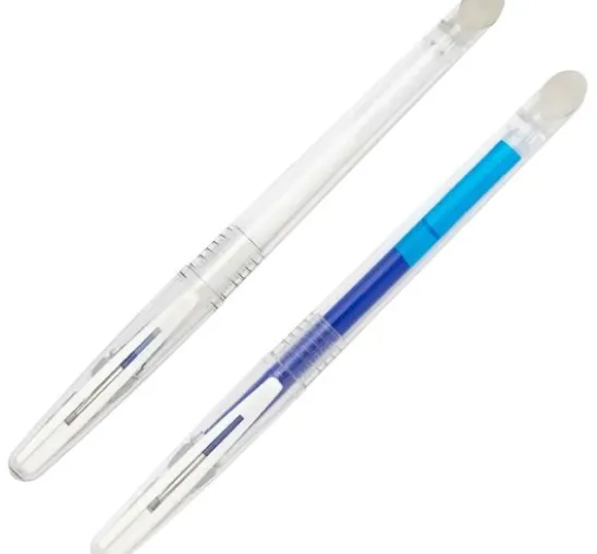 Prym THERMO-Trickmarker