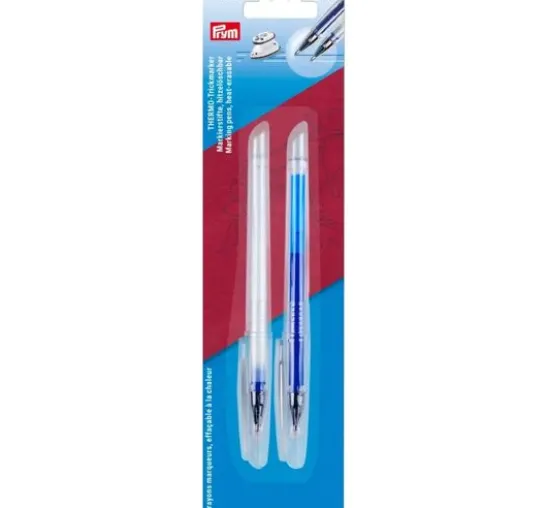 Prym THERMO-Trickmarker
