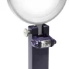 Prym Universal Leuchtlupe LED