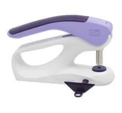 Prym VARIO Creative Tool, Ergonomics