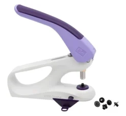 Prym VARIO Creative Tool, Ergonomics