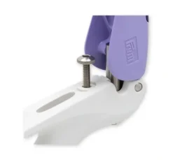 Prym VARIO Creative Tool, Ergonomics