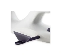 Prym VARIO Creative Tool, Ergonomics
