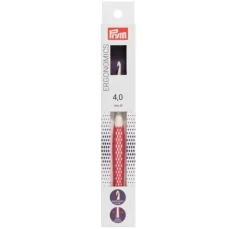 Prym Wollhäkelnadel 