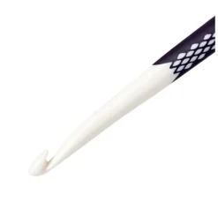 Prym Wollhäkelnadel 