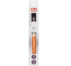 Prym Wollhäkelnadel 