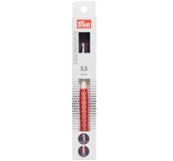 Prym Wollhäkelnadel 
