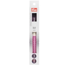 Prym Wollhäkelnadel 