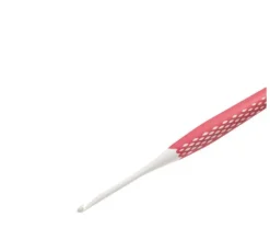 Prym Wollhäkelnadel 