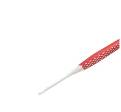 Prym Wollhäkelnadel 