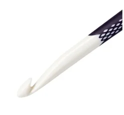 Prym Wollhäkelnadel 