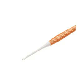 Prym Wollhäkelnadel 