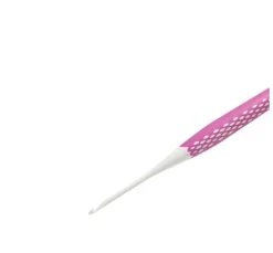 Prym Wollhäkelnadel 